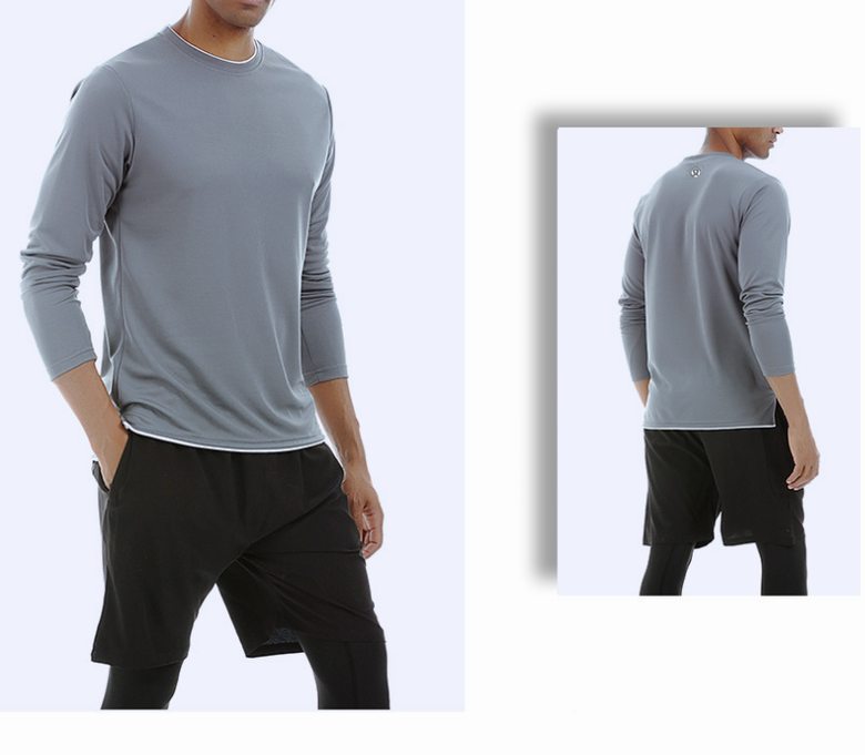 Lululemon 930 S-XXL 3C ngc (6)